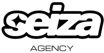 Seiza